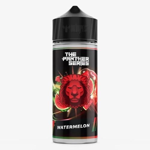 نكهة فيب بانثر بطيخ - THE PANTHER SERIES WATERMELO...