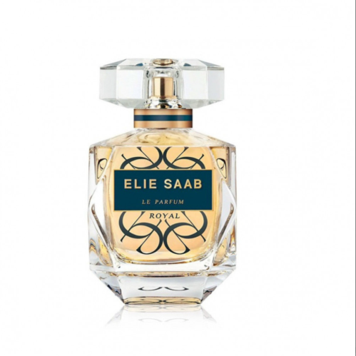عطر إيلي صعب لو بارفيوم رويال - 90 مل