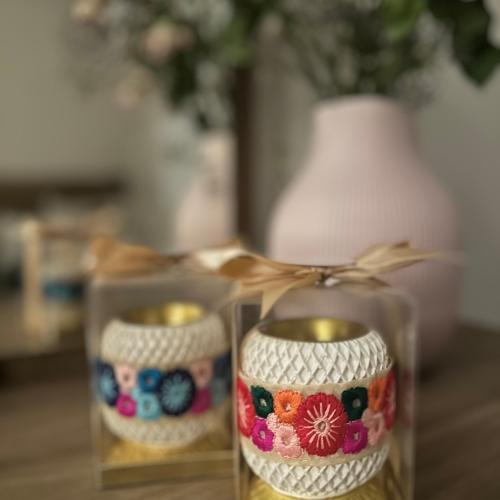 مبخره كونكريت