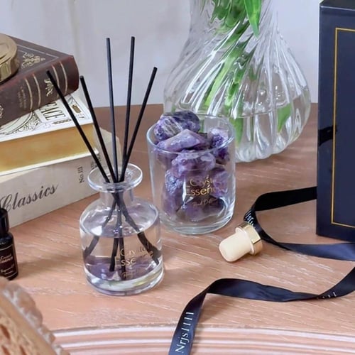 بكس فواحه الاحجار العطرية