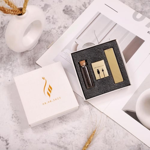 بكج الفخامه 45 قطعه مميزه مكون 15بوكس تعليقه سرامي...