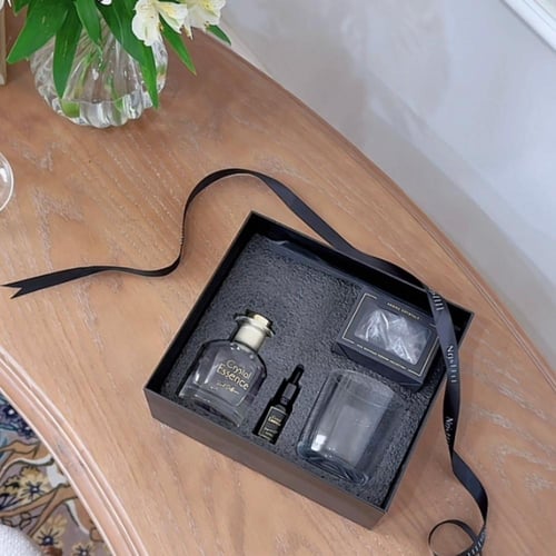 بكس فواحه الاحجار العطرية