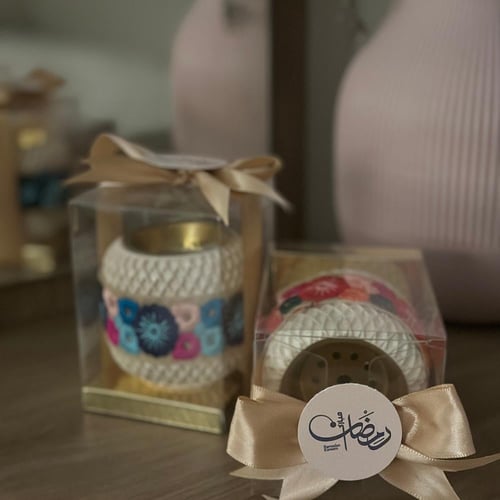 مبخره كونكريت