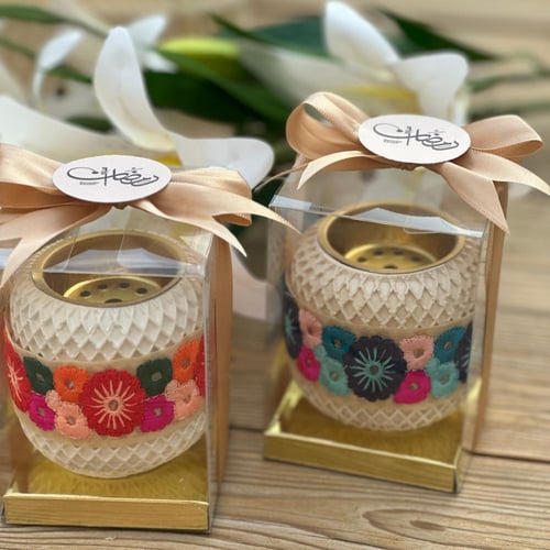 مبخره كونكريت