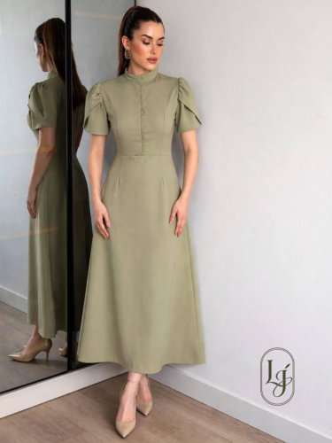 Amélie-أميلي