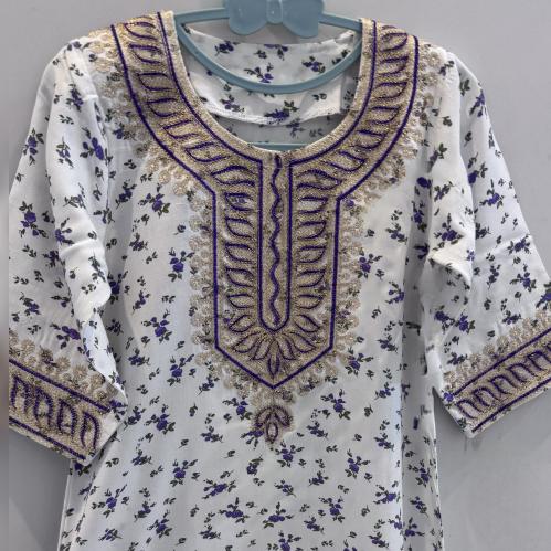 مخور موف عمر سنة مع ربطة