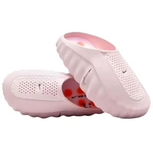 سليبر | Nike Mind 001 Blush Pink