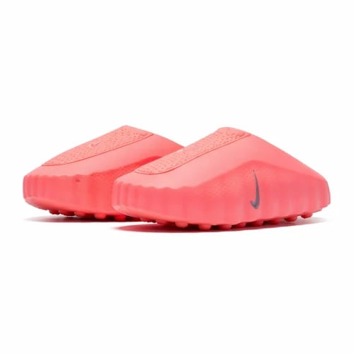 حذاء | Nike Mind 001 Coral Pink