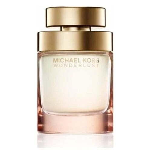 عطر مايكل كورس وندرلست او دي برفيوم 100 مل