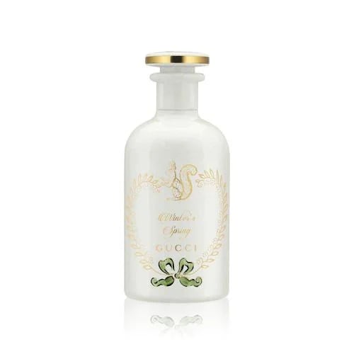 عطر قوتشي وينترز سبرينج او دو بارفيوم 100مل
