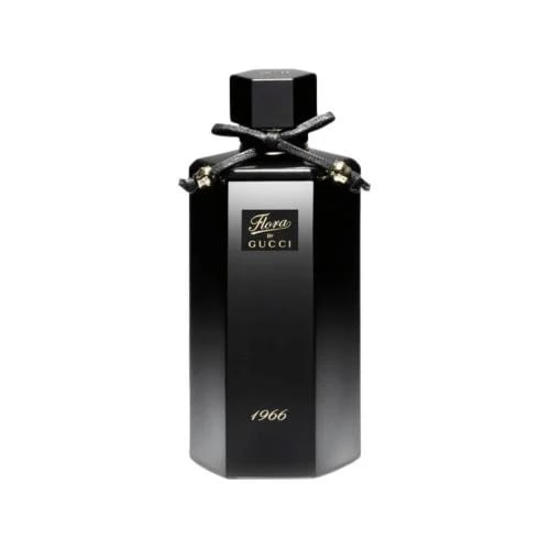 عطر قوتشي فلورا 1966 او دو بارفيوم 100مل