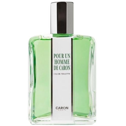 عطر كارون بور ان هوم او دو تواليت 750مل
