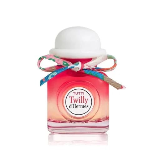 Hermes Twilly d'Hermes Eau de Parfum 85ml