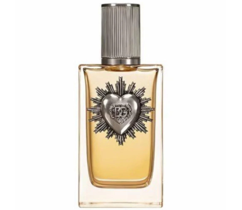 عطر دولتشي غابانا ديفوشن بور هوم او دو بارفيوم 100...