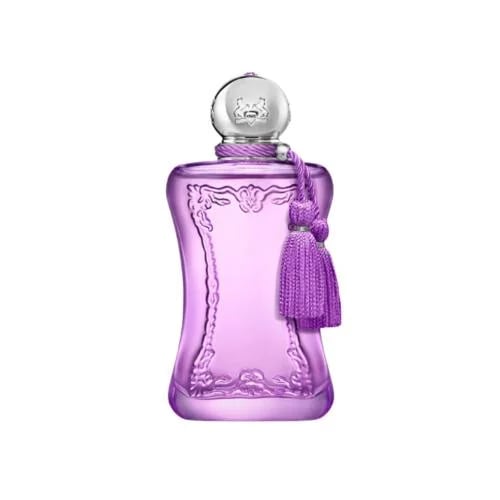 عطر دي مارلي بالاتين او دو بارفيوم 75مل