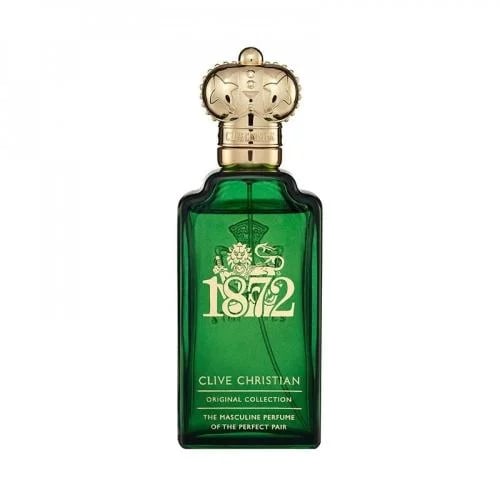 Clive Christian 1872 perfume men's 100ml