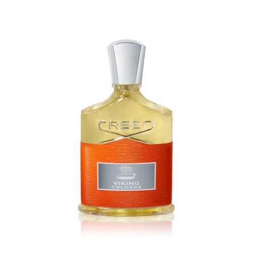 Creed Viking perfume cologne or Eau de Parfum 100m...