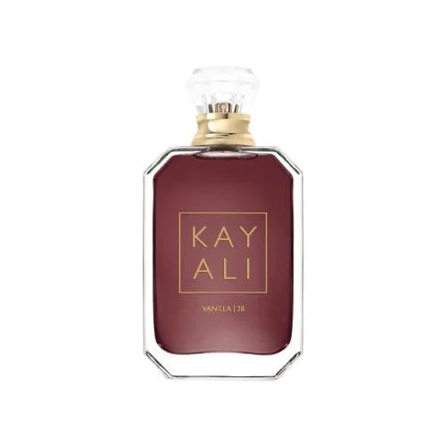 عطر كايالي فانيلا 28 او دو بارفيوم 100مل