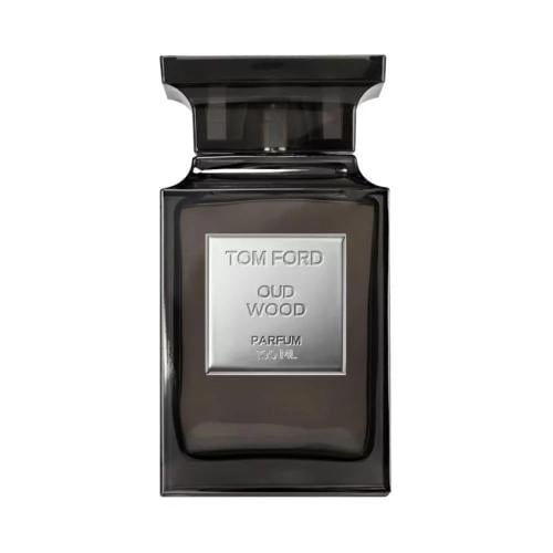 عطر توم فورد عود وود بارفيوم 100مل