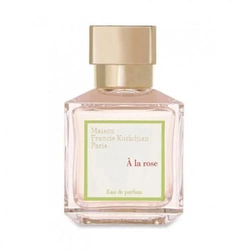 Maison Francis Kurkdjian Aqua Rose Eau de Parfum 70ml