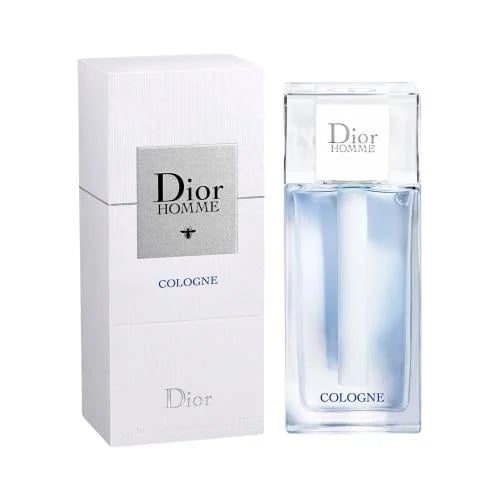 عطر ديور هوم كولجين 125مل