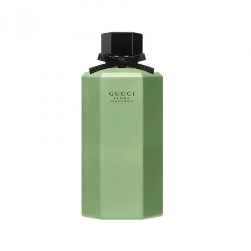 Gucci Flora Emerald Gardenia Limited Edition Eau d...