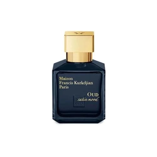 Maison Francis Kurkdjian Oud Silk Mood EDP 70ml