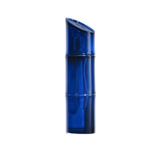Kenzo Hom Eau de Toilette Intense 110ml