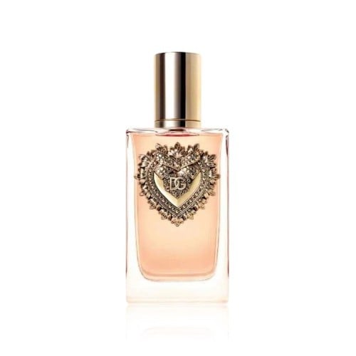 Dolce & Gabbana DeVotion or Eau de Parfum 100ml