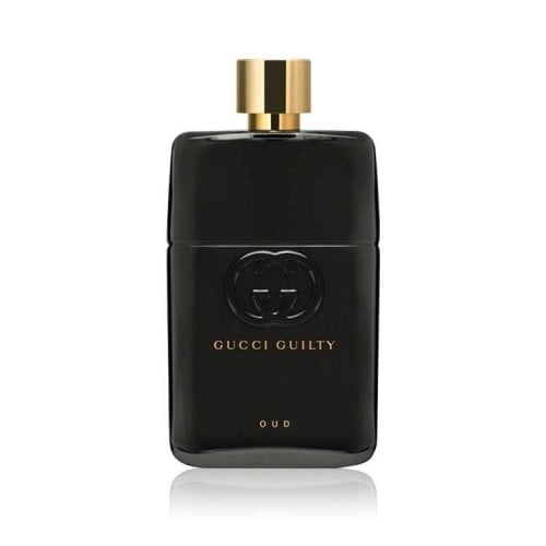 عطر قوتشي جولتي عود او دو بارفيوم 90مل