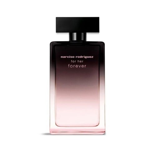 Narciso Rodriguez For Her For Ever Eau de Parfum 1...