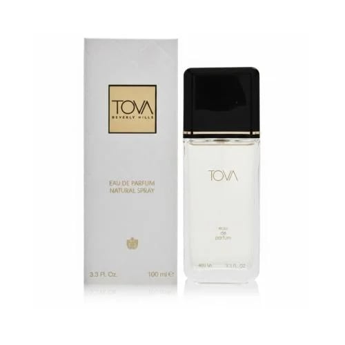 عطر توفا بيفرلي هيلز توفا الابيض او دو بارفيوم 100...