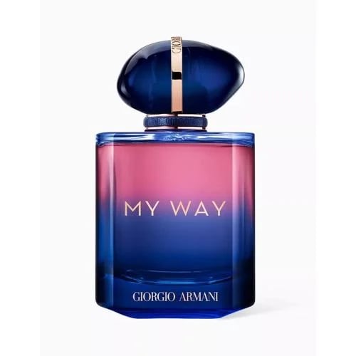 عطر ارماني ماي واي بارفيوم 90مل