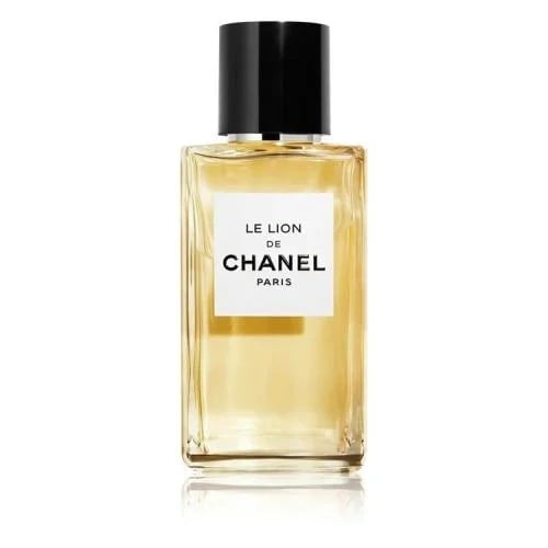 عطر شانيل لي ليون او دو بارفيوم 200 مل