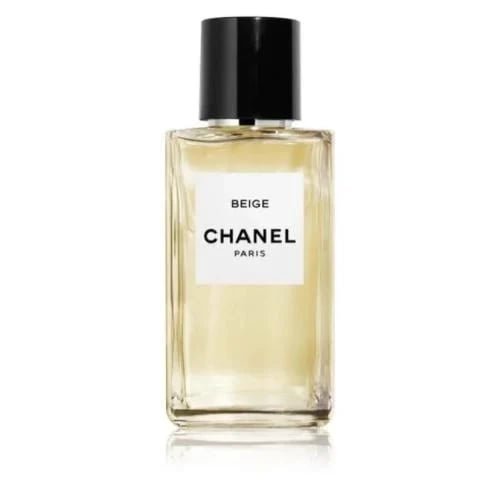 عطر شانيل بيج او دو بارفيوم 75مل