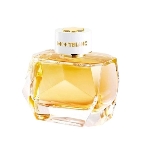 Montblanc Legend Absolute Eau de Parfum 90ml