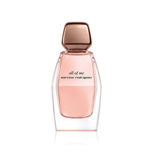 Narciso Rodriguez For Me or Two Parfum 90ml