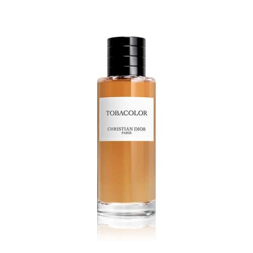 Dior perfume Topacolor Eau de Parfum 125ml