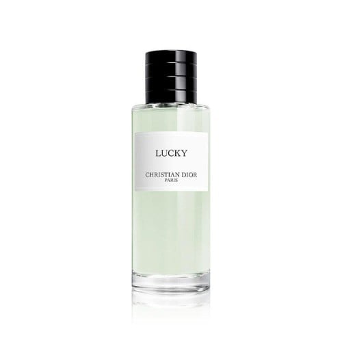 Dior Lucky Eau de Parfum 125ml