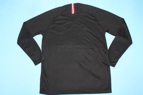 تيشيرت باريس كلاسيك موسم 2018