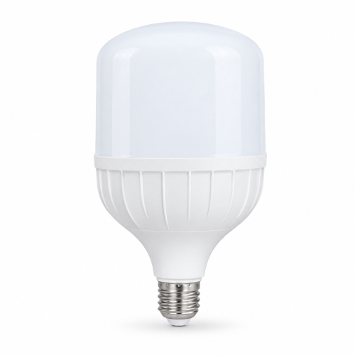 لمبة كروي LED زينكو 35 واط ZINCO