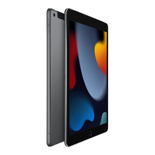 ابل ايباد الجيل التاسع 64 جيجا