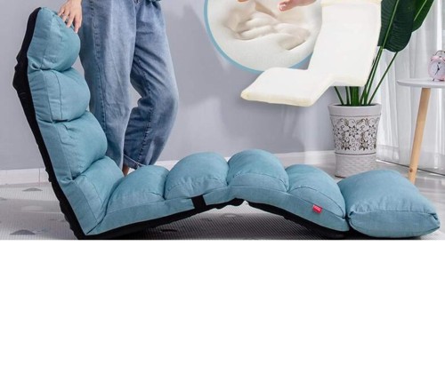 كراسي متنقلة للرحلات وقابلة للطى