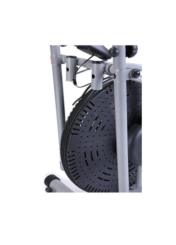 دراجة للتمارين الرياضية وتنحيف الجسم