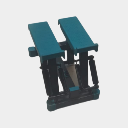 جهاز تمارين لعضلات الرجل