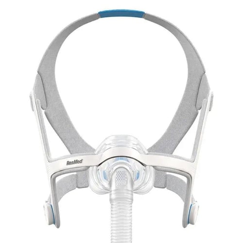 قناع الانف اير فيت ان 20