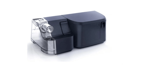 اوتو سيباب من اينو مد