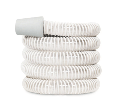 22mm Performance Tube White; Philips Respironics