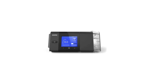 اوتو سيباب من اينو مد