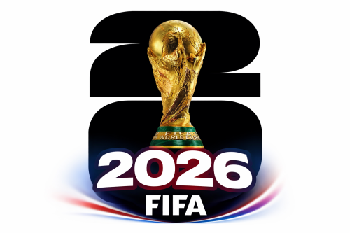 ‏باقة كأس العالم للأجهزة مصري ساري